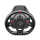 THRUSTMASTER T248R 4160869 - 1362287 - zdjęcie 3